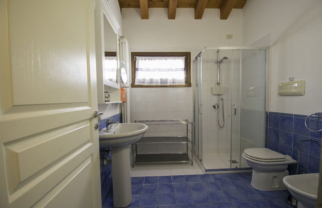 La Rocca 2 11 by Wonderful Italy - Foto 35