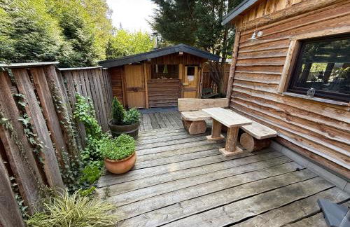 Haus Brunhilde - Foto 31