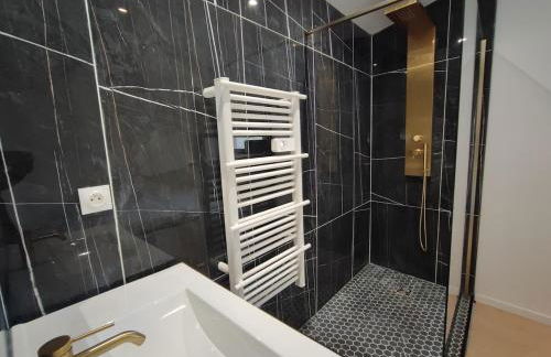 A Cozy Loft for You - Foto 7