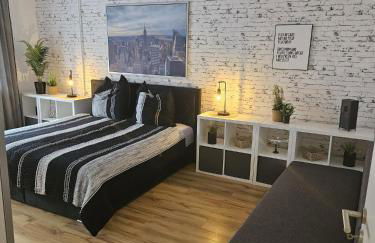 Hakans moselblick Ferienwohnung 2 - Foto 52