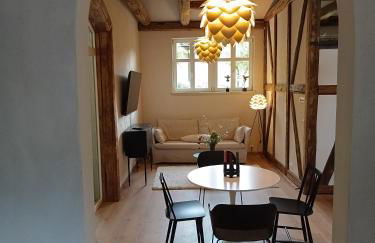 Annel's Träumerei - Foto 7