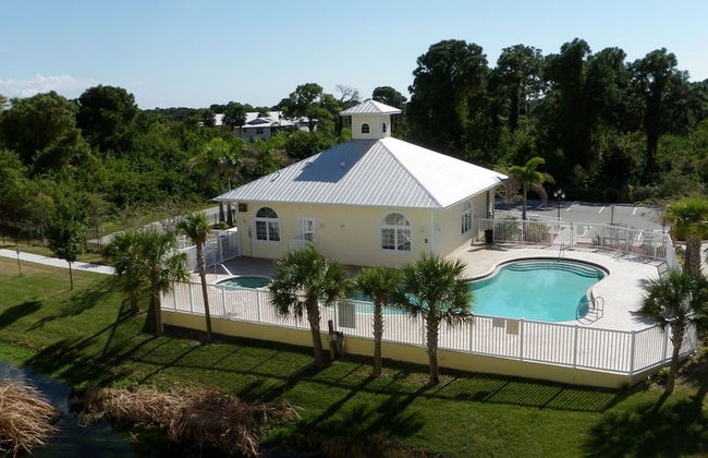 102 Natures way Unit 2303 - Foto 10