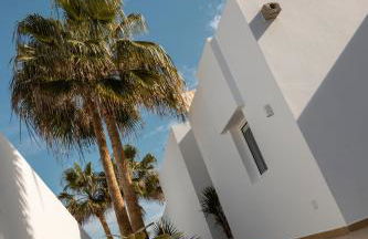 Villa Hondartza Corralejo - Photo 25