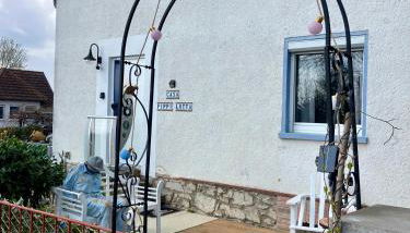 Casa Pippi Lotta - Photo 3