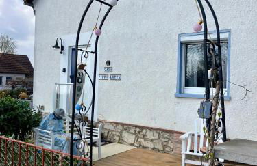 Casa Pippi Lotta - Photo 3