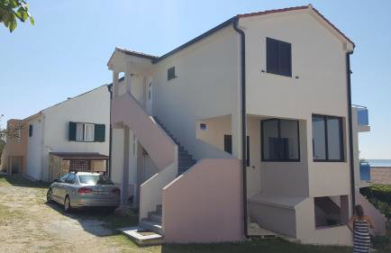 Apartments Eugen - Foto 65