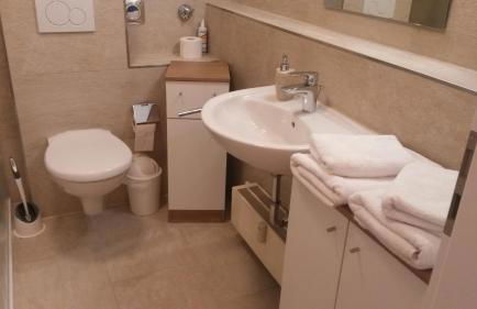 Altstadt-Ferienwohnung Rodica - Photo 16