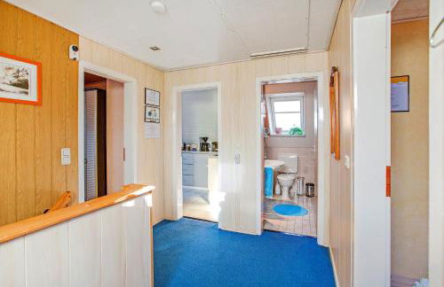 Ferienwohnung Itzehoe - Foto 8