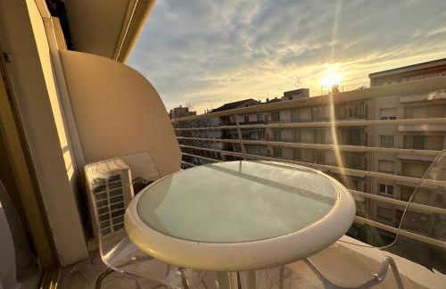 Cannes Carnot 1 - Foto 5