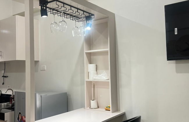 Hill Residence by Sarah Rentals - Photo 9