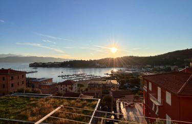 Casa Le Grazie - Foto 36