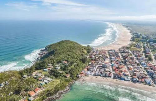 Recanto da Natureza - Foto 29