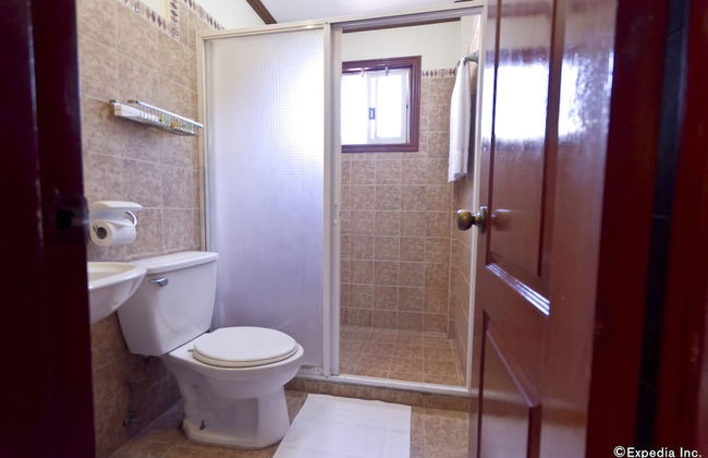 Crown Regency Suites & Residences - Mactan - Foto 73