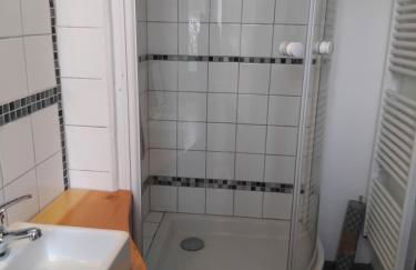 Les Pipistrelles - Foto 16