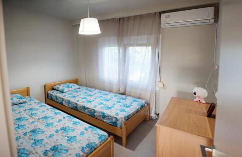 Apartments in a villa by the beautiful sea bay - Foto 16