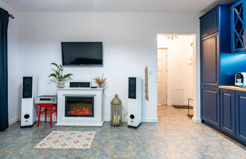 Apartament Południowy - Foto 18
