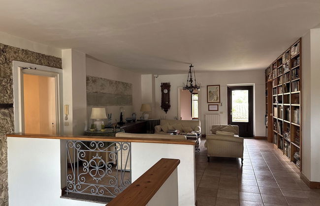 Agriturismo Contrada Guido - Photo 31