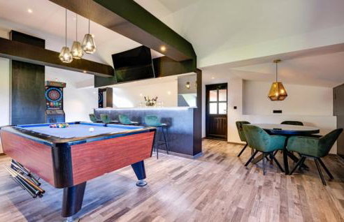 Ranch Falcone - Foto 21