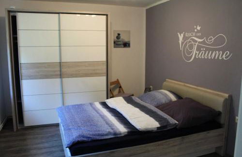 Ferienhaus Hof Amelung - Foto 4