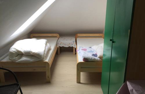 Wrotyczowe Pola - Foto 18