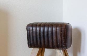 Wilde Hilde - Foto 14