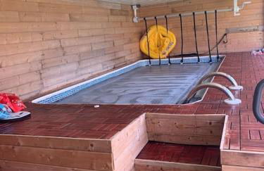 Family Holiday Home - Foto 37