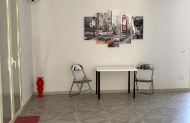 Apartment 1st floor in Villino Eliana - Photo 7