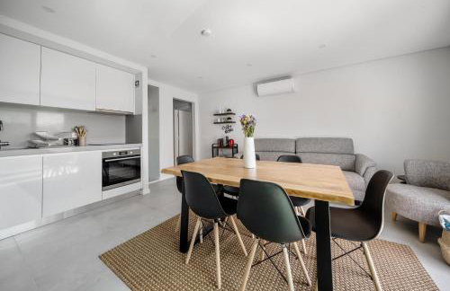 Sunny Sands Algarve - Foto 34