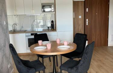 Apartament 7 Wzgórz - Photo 1