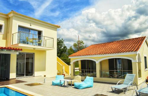 SunRose Beach Aparthotel - Foto 18