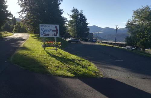 Perce-neige - Foto 13