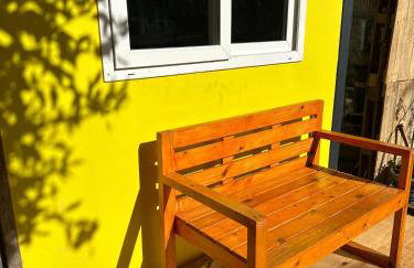 Pousada Estrela Cordel - Foto 37