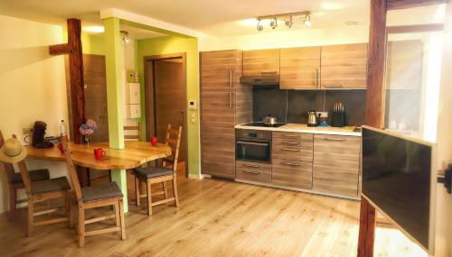 L'echappée Verte - Foto 4