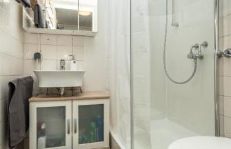 Gästezimmer Sonnenhalde - Foto 7