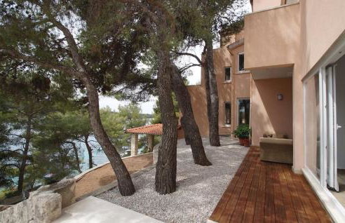 Pine Tree Apartment Zanetic - Photo 37