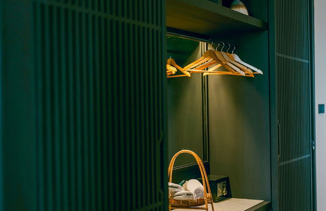 Villa Vista - Ultra-Luxury Private Villa - Foto 72