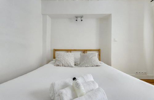 Le Lotus - Spacieux & Central - by Mon Petit Faré - Photo 23