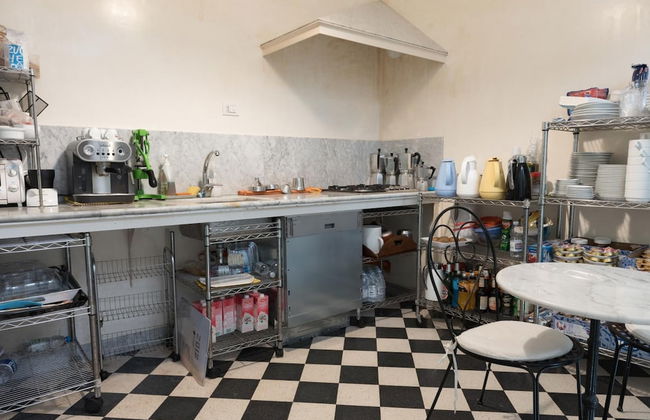 Palazzo Pantaleo - Photo 46