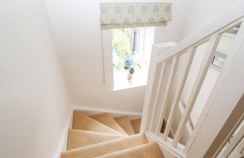 River Bank Langdale - Foto 11