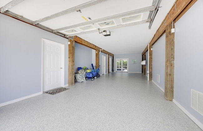 Bella Vita 5 Bedroom Home by RedAwning - Foto 33