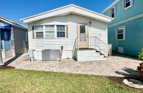 After Dune Delight N287 - Foto 18