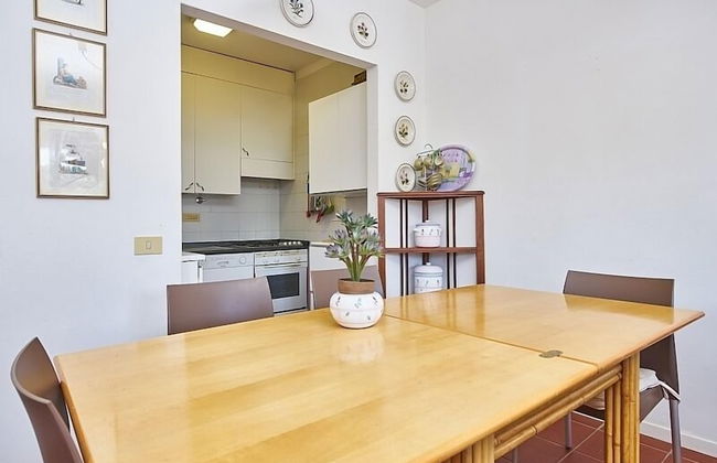 Appartamento Via dei Lecci - Foto 7