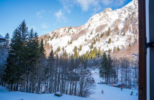 Eco Home - Val di Luce - Foto 67