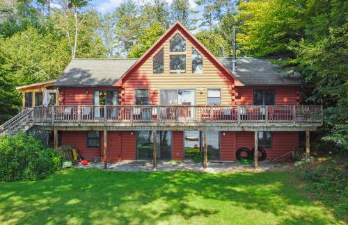 Moonbeams & Fireflies - Foto 45