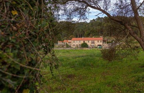 A Casa de Lelo - Foto 1