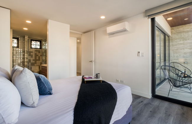 ULIV Revolución Tijuana - Foto 31