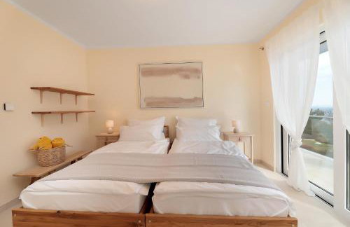 Villa Sunny Ičići- Apartment Sky - Foto 55