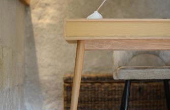 Maison de charme avec Jacuzzi - Foto 20