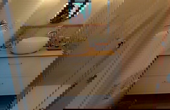 Casa SantaMaria - Foto 16