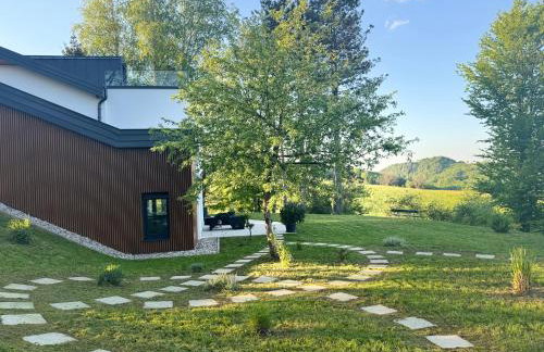 Kuća za odmor Šumska Vila - Foto 51